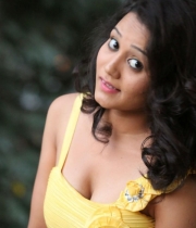 sony-jhansi-latest-hot-photo-stills-52