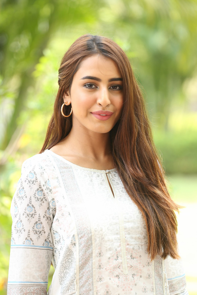 sophia-singh-photos_1