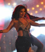 sophie-choudary-latest-hot-photos-at-shootout-at-wadala-audio-launch