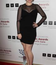 sophie_simmons_busting_2013_7