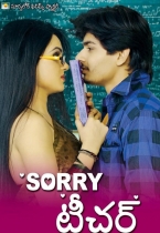 sorry-teacher-2
