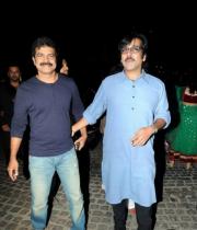 film-fare-awards-2013-gallery-set-2-1