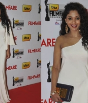 idea-filmfare-awards-south-2013-12