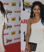 idea-filmfare-awards-south-2013-13