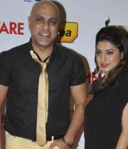 idea-filmfare-awards-south-2013-14