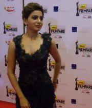 idea-filmfare-awards-south-2013-17