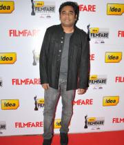 idea-filmfare-awards-south-2013-18
