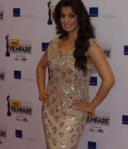 idea-filmfare-awards-south-2013-19