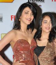 idea-filmfare-awards-south-2013-2