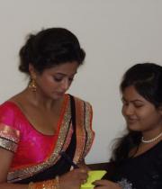 idea-filmfare-awards-south-2013-20