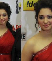 idea-filmfare-awards-south-2013-21