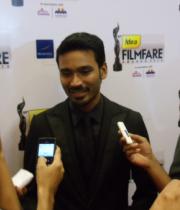 idea-filmfare-awards-south-2013-23