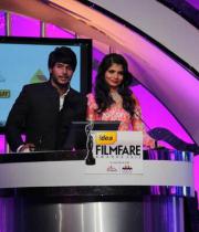 idea-filmfare-awards-south-2013-24