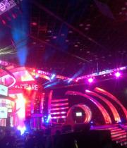 idea-filmfare-awards-south-2013-25