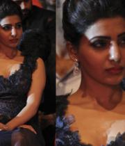 idea-filmfare-awards-south-2013-26