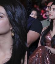 idea-filmfare-awards-south-2013-27