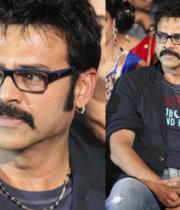 idea-filmfare-awards-south-2013-28