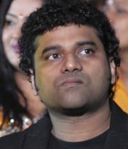 idea-filmfare-awards-south-2013-29