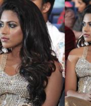 idea-filmfare-awards-south-2013-30