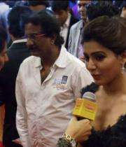 idea-filmfare-awards-south-2013-32