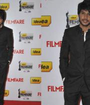 idea-filmfare-awards-south-2013-4