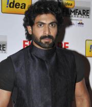 idea-filmfare-awards-south-2013-6