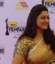 idea-filmfare-awards-south-2013-7