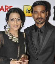 idea-filmfare-awards-south-2013-9