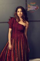 south-spin-fashion-awards-2012-hot-photos-9002