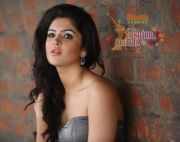 south-spin-fashion-awards-2012-hot-photos-9005