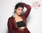 south-spin-fashion-awards-2012-hot-photos-9006