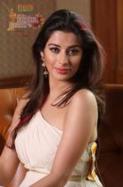 south-spin-fashion-awards-2012-hot-photos-9007