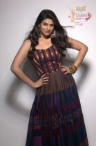 south-spin-fashion-awards-2012-hot-photos-9008