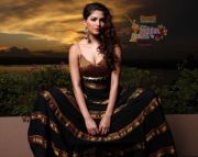 south-spin-fashion-awards-2012-hot-photos-9009