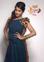 south-spin-fashion-awards-2012-hot-photos-9010