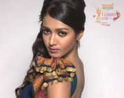 south-spin-fashion-awards-2012-hot-photos-9011