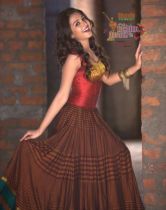 south-spin-fashion-awards-2012-hot-photos-9012