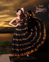 south-spin-fashion-awards-2012-hot-photos-9020
