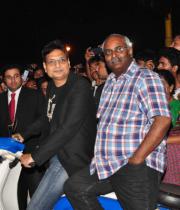 special-26-movie-audio-launch-10