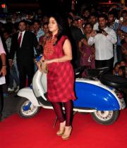 special-26-movie-audio-launch-11