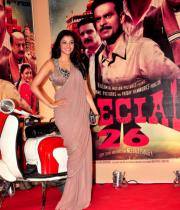 special-26-movie-audio-launch-12