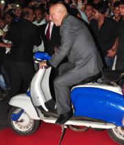 special-26-movie-audio-launch-13