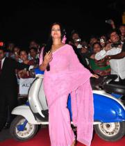 special-26-movie-audio-launch-17