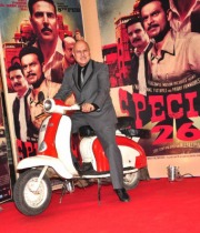 special-26-movie-audio-launch-2