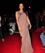 special-26-movie-audio-launch-20