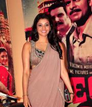 special-26-movie-audio-launch-21