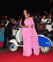 special-26-movie-audio-launch-23