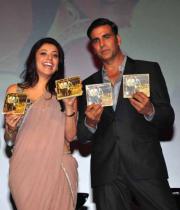 special-26-movie-audio-launch-25