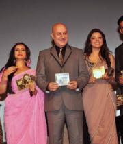 special-26-movie-audio-launch-3