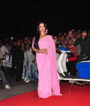 special-26-movie-audio-launch-4